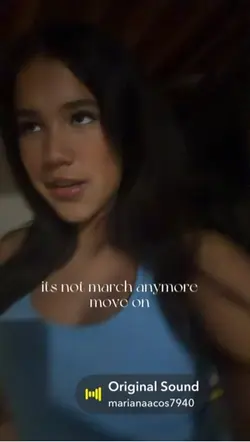 😭🙏