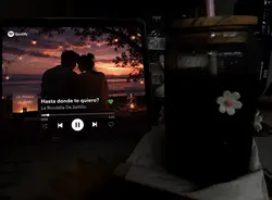 Asta donde te quiero