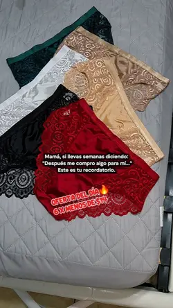 Product promotion