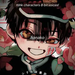 8 bit voices