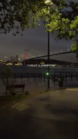 … is medicine 