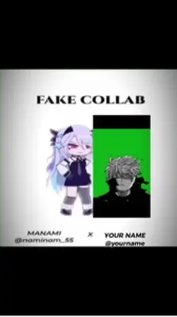 Edit