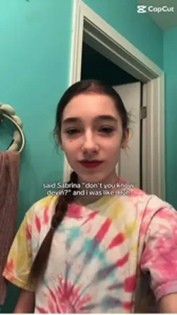 Dance day