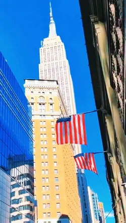 New work VLOG 