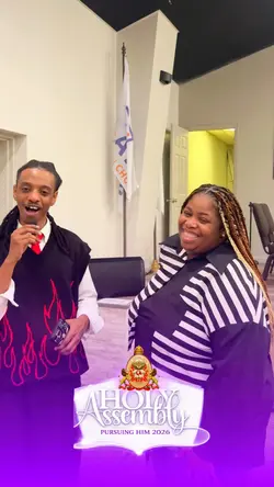 Interview Recap