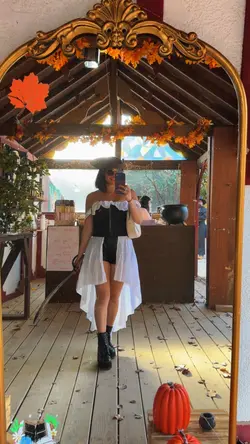 Ren Fair