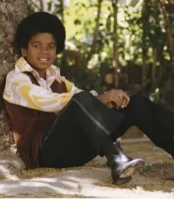 I love u Michael🫶🏼❤️