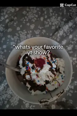 U WHAT A REAL ANSWER