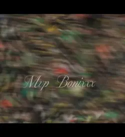 CFB Edit 