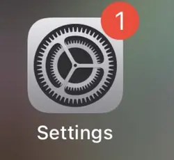 One at a time 😭