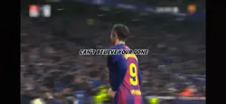 Add 1 clip