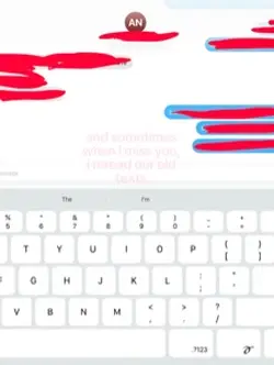 ….