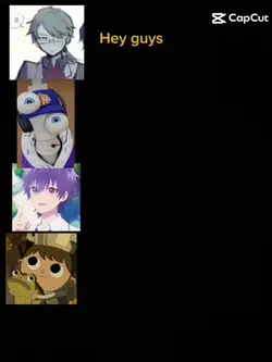 random voice acting