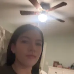 Christmas Gift