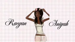 Animated YT Intro