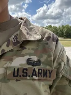 Army
