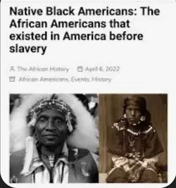 Indigenous