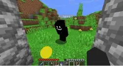 Free verity edit 