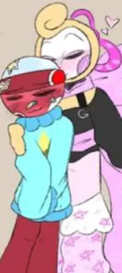 favorite ship