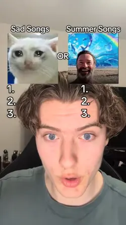 see it in your eyes