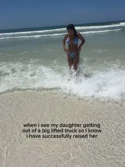 Successful 