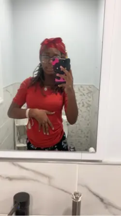 😫✌🏾
