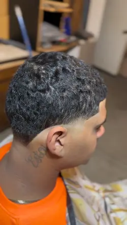 TEMPLATE EDIT LINK 🔥