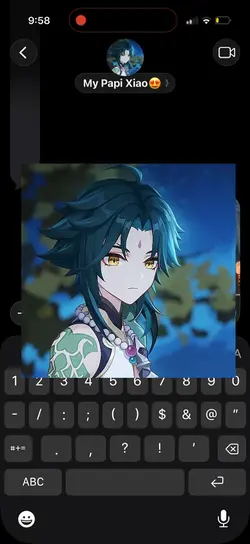 xiao version 