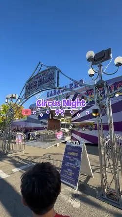 Circus