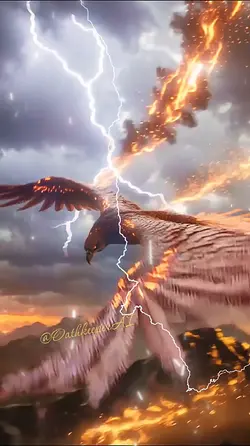 eagle ai