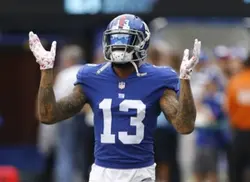 Obj edit