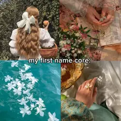 Filler post 