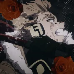 Solider boy 🧡