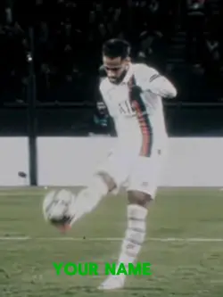 Neymar edit