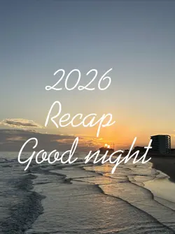 Happy New Year’s Eve
