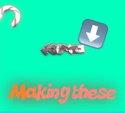 WATERMARK