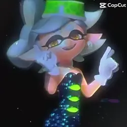 Marie edit