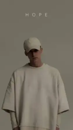 Change-NF