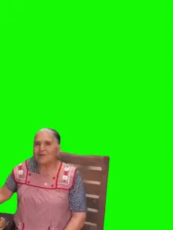 Bien sabroso