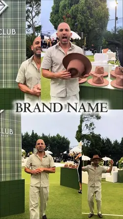 Event