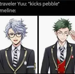 rookvil