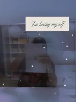 If only