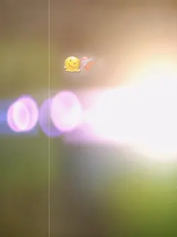 😅💔