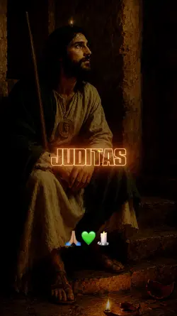 JP Music Edits 🙏🏽✨
