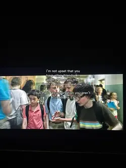 yh