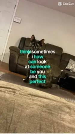 Cghmfgkfhlkgj