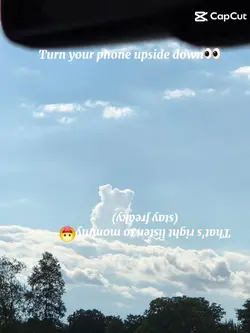 ℬ𝒾𝓈ℯ𝓍𝓊𝒶𝓁 