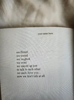 yeah.