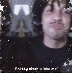 Pedodrink