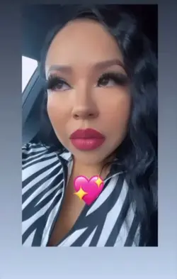 Self love